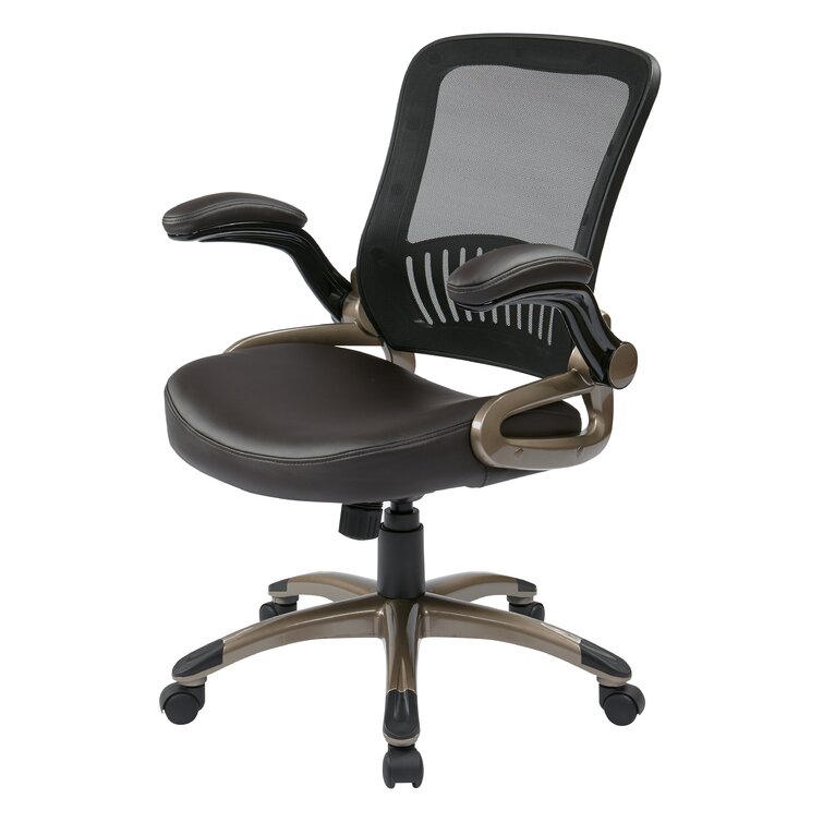 Wayfair ergo online chair